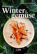 Wunderbares Wintergemüse