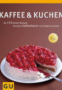Kaffee & Kuchen