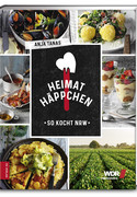 Heimathäppchen - So kocht NRW