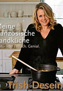 Meine französische Landküche