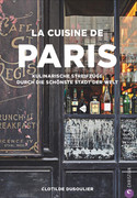 La Cuisine de Paris