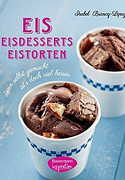 Eis - Eisdesserts - Eistorten