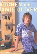 Kochem mit Jamie Oliver