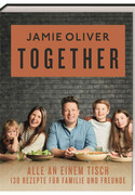 Together – Alle an einem Tisch