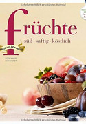 Früchte süß, saftig, köstlich