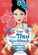Das Thai-Kochbuch