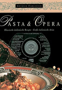 Pasta e Opera