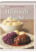 Heimwehküche