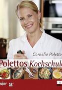 Polettos Kochschule