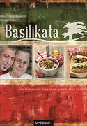 Basilikata