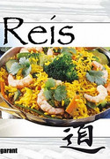 Reis (Reis ist nicht gleich Reis)