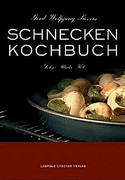 Schneckenkochbuch