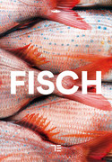 Das große Buch vom Fisch