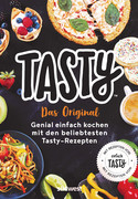 Tasty - Das Original