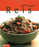 Reis