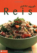 Reis