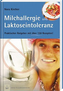 Milchallergien und Laktoseintoleranz