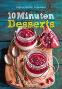 10-Minuten-Desserts