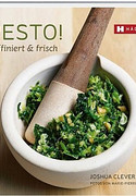 Pesto!
