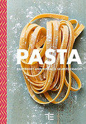 Pasta - raffiniert und einfach