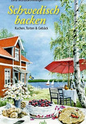Schwedisch backen