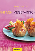 Einfach vegetarisch
