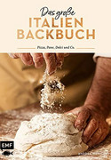 Das große Italien Backbuch