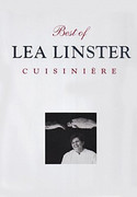 Best of Lea Linster Cuisiniere