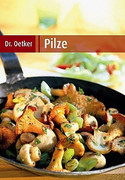 Pilze