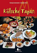 Kölsche Tapas