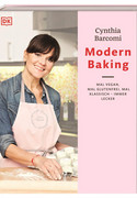 Modern Baking