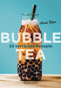 Bubble Tea