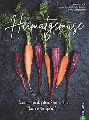 Heimatgemüse