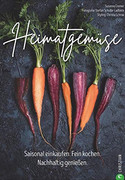 Heimatgemüse