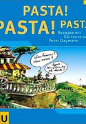Pasta! Pasta! Pasta!