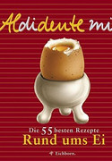 Rund um das Ei