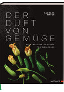 Der Duft von Gemüse