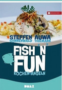 Fish 'n Fun: Kochen und Angeln