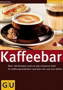 Kaffeebar