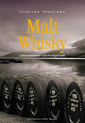 Malt Whisky