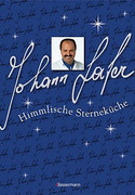 Himmlische Sterneküche