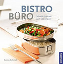 Bistro Büro