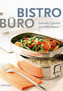 Bistro Büro