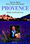 Provence