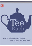 Das Teebuch