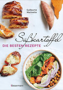 Süßkartoffel