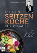 Die neue Spitzenküche für Zuhause