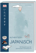 Authentisch japanisch