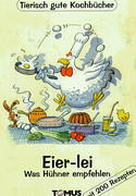 Eier-lei