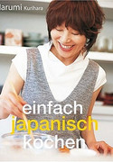 Einfach japanisch kochen